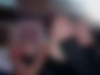 Bkinky's Live Sex Cam Show