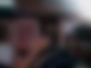 Bkinky's Live Sex Cam Show