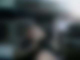 Bkinky's Live Sex Cam Show