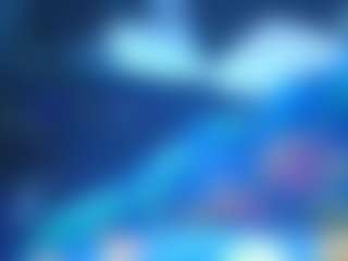 Bkinky's Live Sex Cam Show