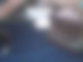 Bkinky's Live Sex Cam Show