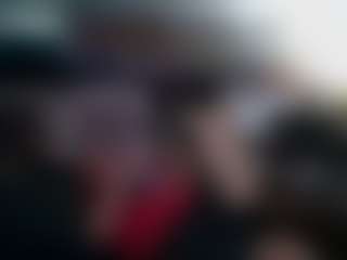 Bkinky's Live Sex Cam Show