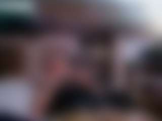 Bkinky's Live Sex Cam Show