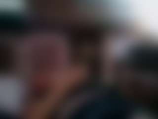 Bkinky's Live Sex Cam Show