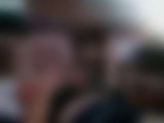 Bkinky's Live Sex Cam Show