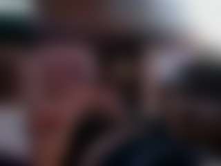 Bkinky's Live Sex Cam Show