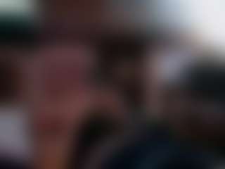 Bkinky's Live Sex Cam Show