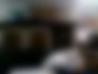 Bkinky's Live Sex Cam Show