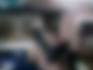 Bkinky's Live Sex Cam Show