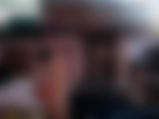 Bkinky's Live Sex Cam Show