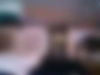 Bkinky's Live Sex Cam Show