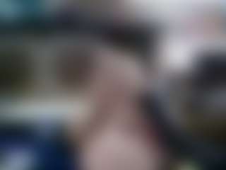 Bkinky's Live Sex Cam Show