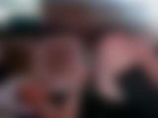 Bkinky's Live Sex Cam Show