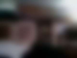 Bkinky's Live Sex Cam Show