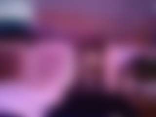 Bkinky's Live Sex Cam Show