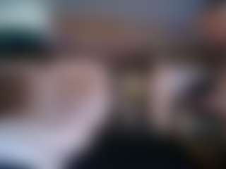 Bkinky's Live Sex Cam Show