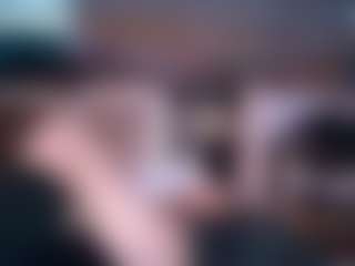 Bkinky's Live Sex Cam Show
