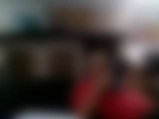 Bkinky's Live Sex Cam Show