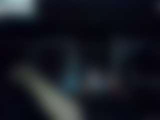 Bkinky's Live Sex Cam Show
