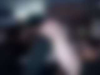 Bkinky's Live Sex Cam Show