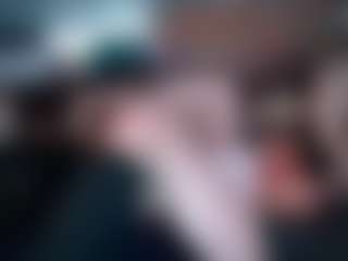 Bkinky's Live Sex Cam Show