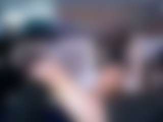 Bkinky's Live Sex Cam Show