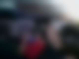 Bkinky's Live Sex Cam Show