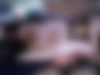 Bkinky's Live Sex Cam Show