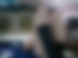 Bkinky's Live Sex Cam Show