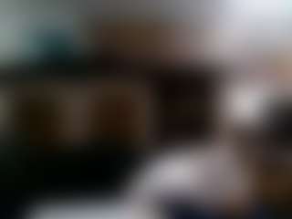 Bkinky's Live Sex Cam Show