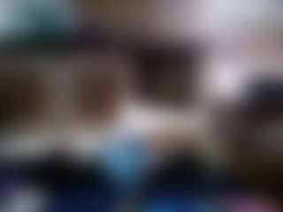 Bkinky's Live Sex Cam Show