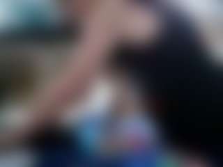 Bkinky's Live Sex Cam Show