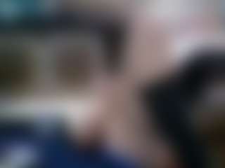Bkinky's Live Sex Cam Show
