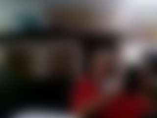 Bkinky's Live Sex Cam Show