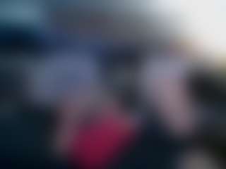 Bkinky's Live Sex Cam Show
