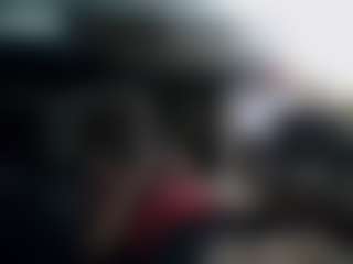 Bkinky's Live Sex Cam Show