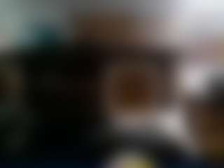 Live cam show with Bkinky - Biracial on infinitiblacc.com