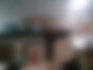 Live cam show with Bkinky - Milk Prostate on nudelive.tv