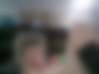 Live cam show with Bkinky - Milk Prostate on Taboo Cams XXX