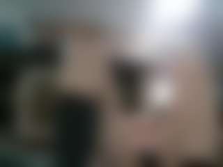 Live cam show with Bkinky - Cock Rating on livesuperchat.net
