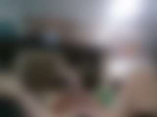 Bkinky's Live Sex Cam Show