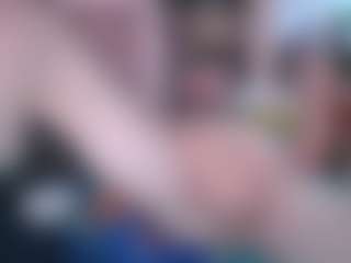 Live cam show with Bkinky - Biracial on Camsoda