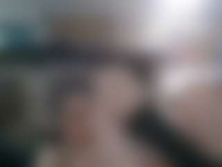 Show live cam dengan Bkinky - Milk Prostate di Camsoda