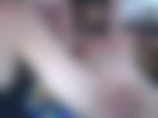 Live cam show with Bkinky - Blonde Hair on Soda Cam