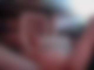 Live cam show with Bkinky - Spank on Hubzter Live