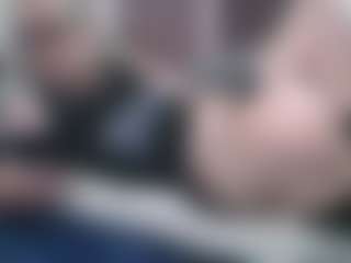 Live cam show with Bkinky - Milk Prostate on CamSodaAdn