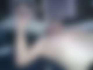 Live cam show with Bkinky - Milk Prostate on Free Soda