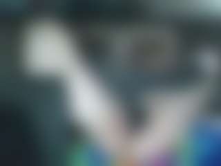 Live cam show with Bkinky - African on crypto-cams | united states