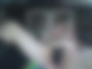 Live cam show with Bkinky - Average on Livezox