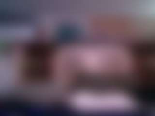 Live cam show with Bkinky - Blonde Hair on xfollow cams